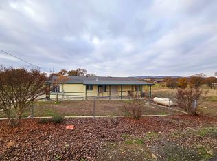 3578 Quail Hill Rd, Copperopolis, CA 95228