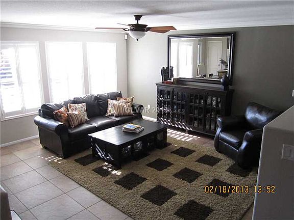 4th image of 3413 Antique Rose Dr