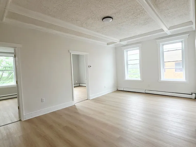 970 Broadway #3F — Photo 6