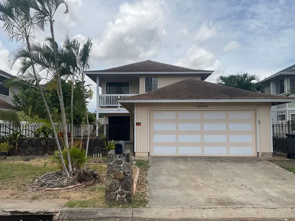 91-1047 Kumimi St, Ewa Beach, HI 96706