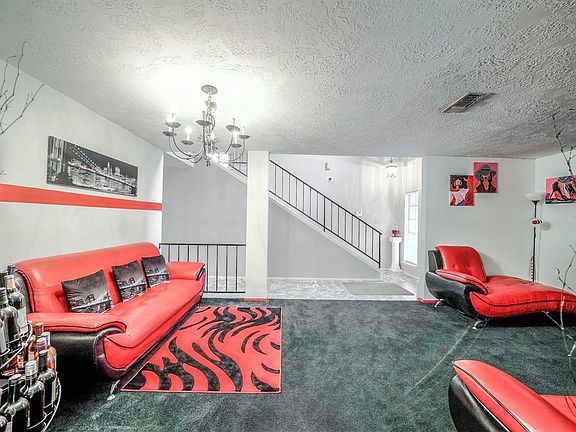 4th image of 7322 Blanco Pines Dr