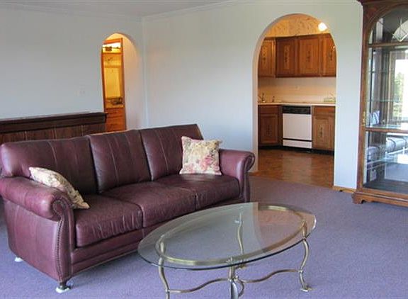 3rd image of 8005 Oconnor Dr APT 4A