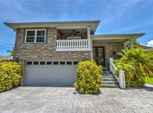 5352 Dahlgren Dr, New Port Richey, FL 34652