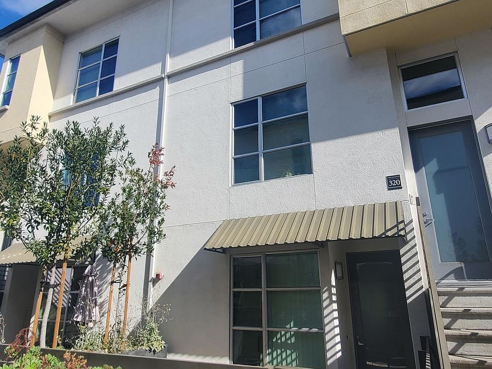 1st image of 1 E Julian St Unit 220