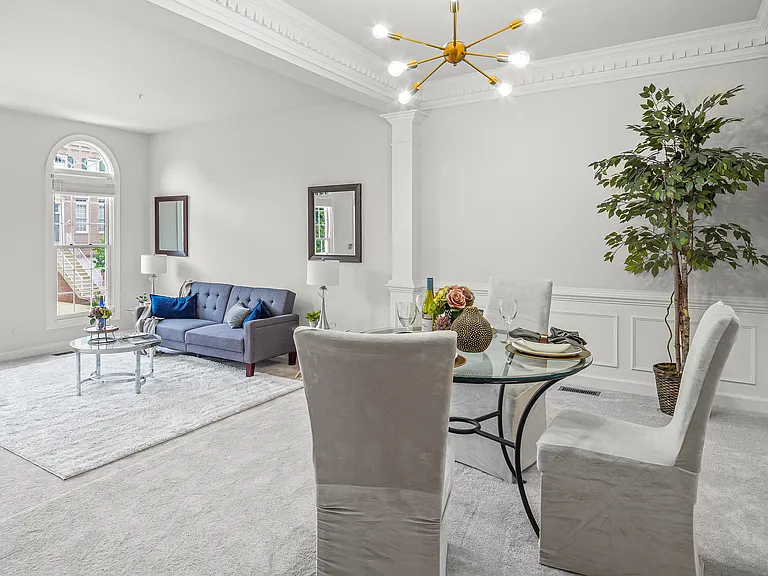 9590 Lagersfield Cir — Photo 4