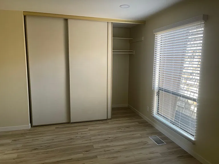 3639 Walnut St #1 — Photo 12