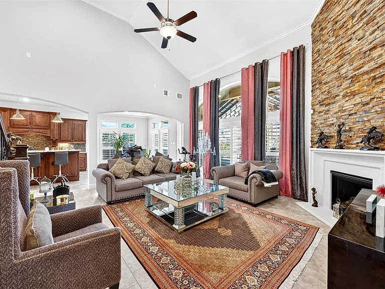 11631 Curate Wind Ct — Photo 14