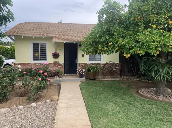 1015 S Broadway, Escondido, CA 92025