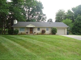 4810 Ulrich Rd, Jeffersontown, KY 40299