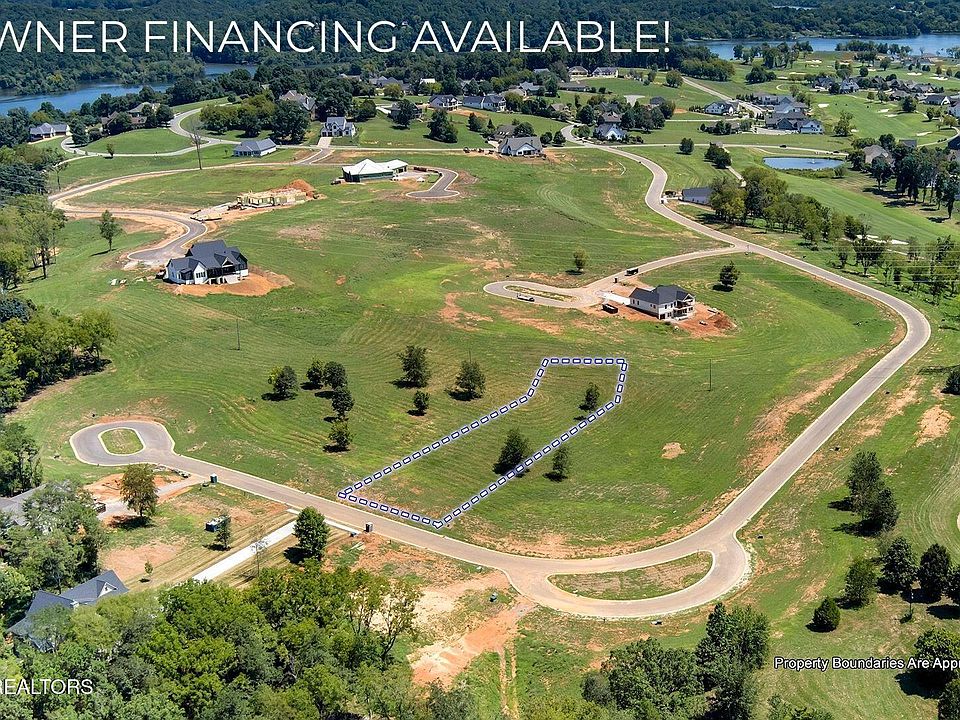 1st image of 1796 Mockingbird Ln