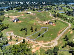 1796 Mockingbird Ln, Loudon, TN 37774