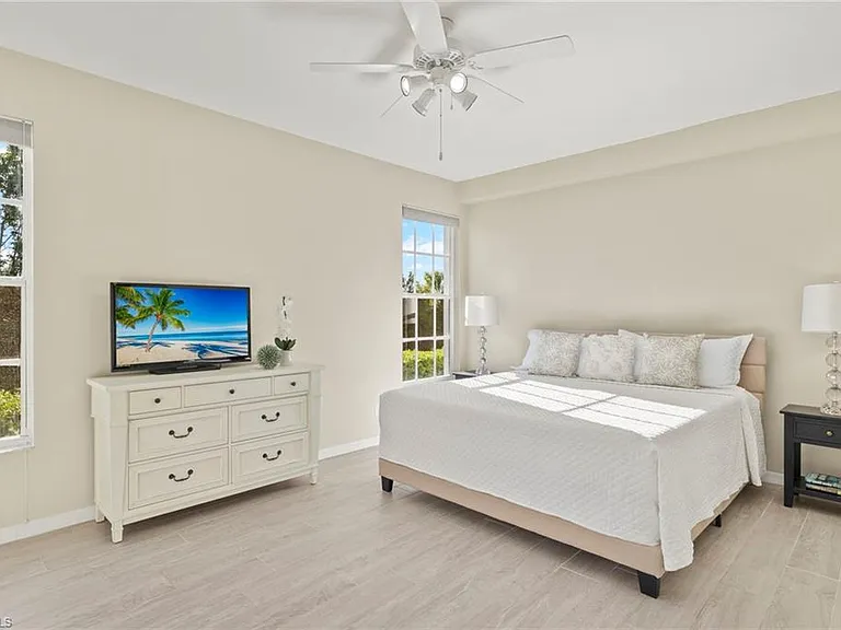 24360 Sandpiper Isle Way #101 — Photo 8