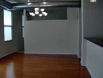 2nd image of 21221 Siltree