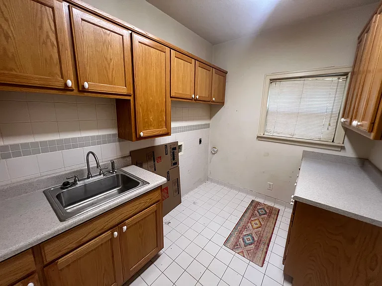 55 Salem Church Rd #FULL PROPERTY — Photo 19