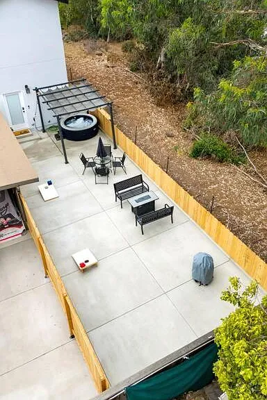 8869 Jade Coast Dr — Photo 28