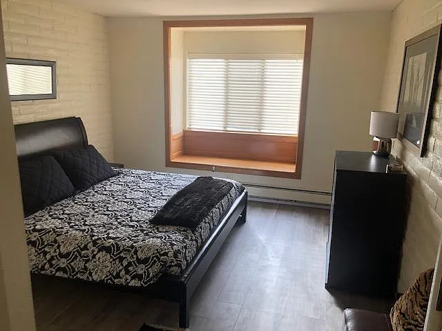 221 Vine St — Photo 3