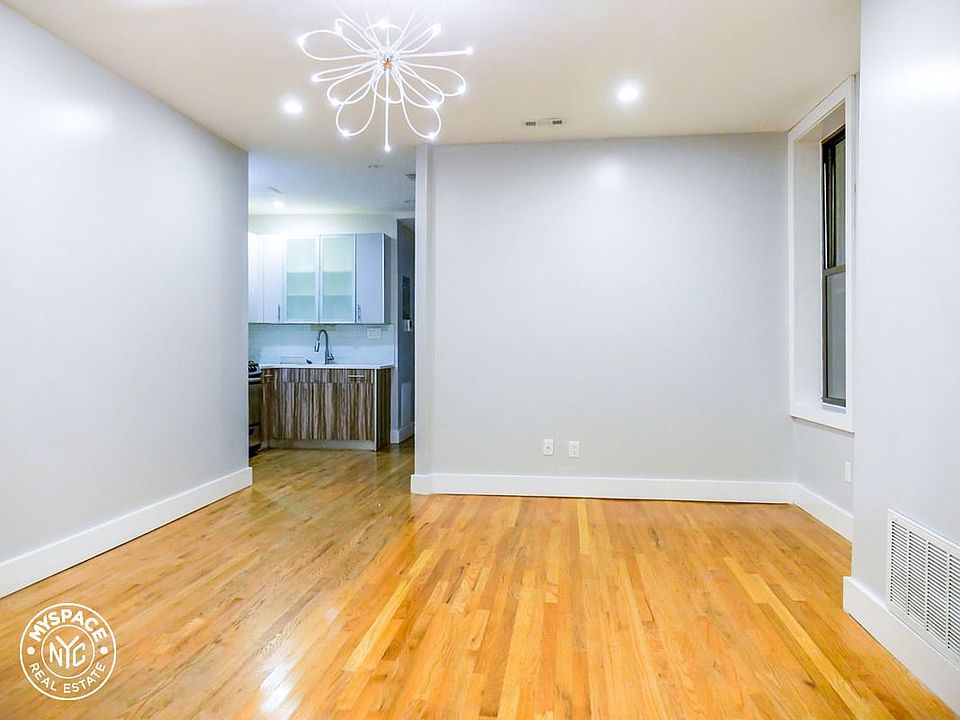 1st image of 376 Lewis Ave APT 6