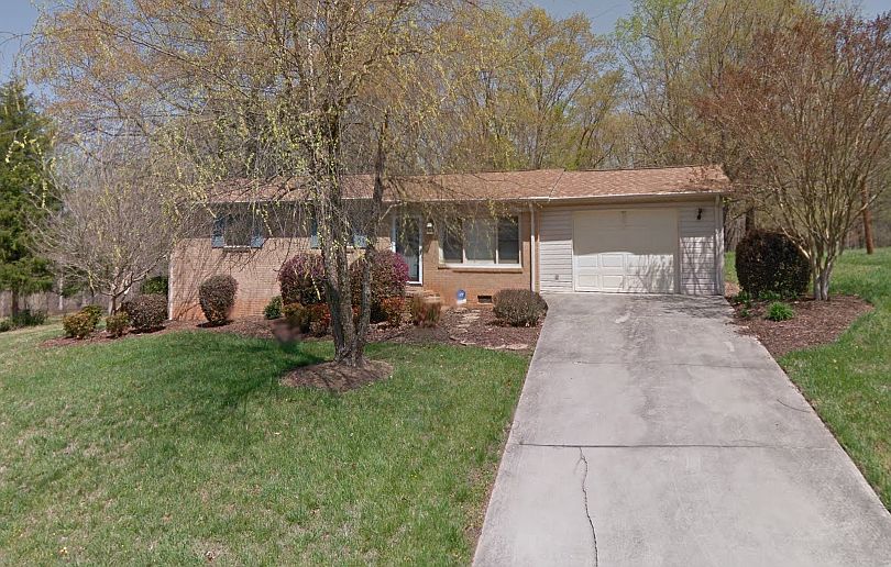 1st image of 839 Howard Ave