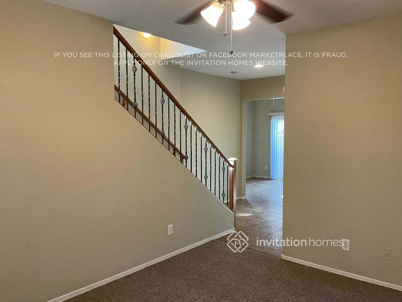 417 N Ranger Ct Gilbert, AZ 85234 — Photo 2