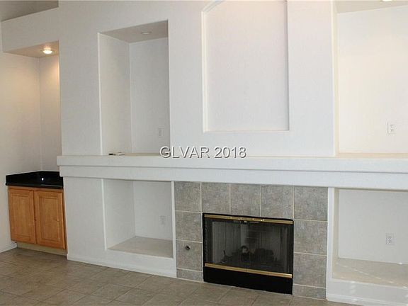 5th image of 2507 Serenity Hollow Dr #0