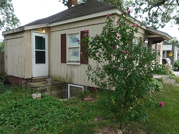 4th image of 4636 Walton Ave SW
