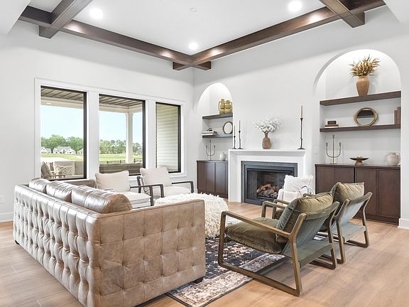 4th image of 8688 Artemis Ln