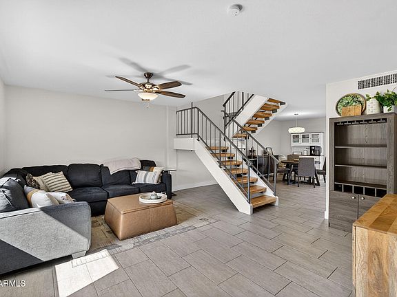 2nd image of 5058 N 83RD Street