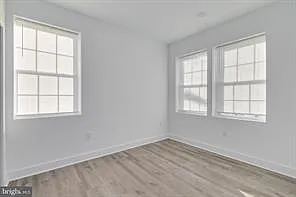715 W Cumberland St #3 — Photo 5