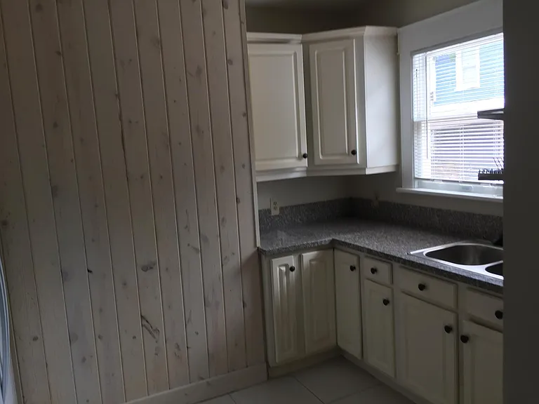 506 Hillcrest St #A — Photo 10
