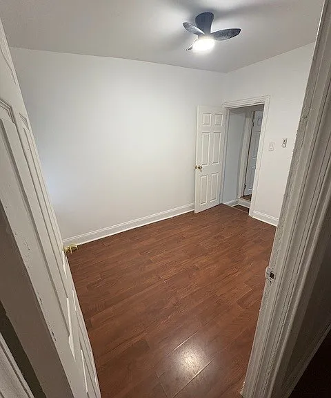 1904 E Hazzard St — Photo 11
