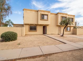 4414 E Riverside St, Phoenix, AZ 85040