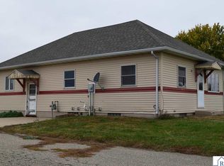 825 Main St S, Winnebago, MN 56098