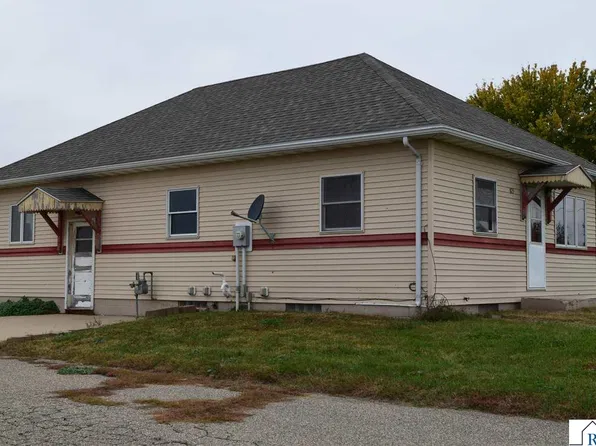 825 Main St S, Winnebago, MN 56098