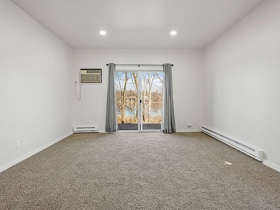 5th image of 1312-1316 N Gammon Rd #503