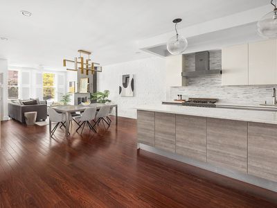 363 Douglass St #1, Brooklyn, NY, 11217