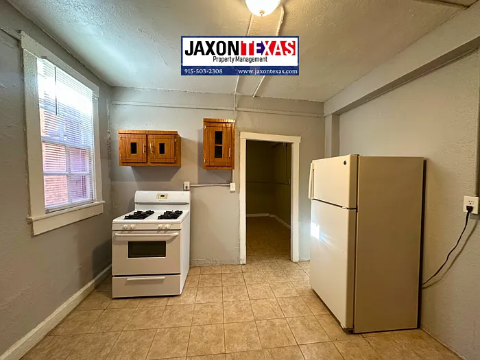 3121 Frutas Ave #4 — Photo 9