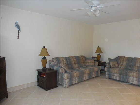 4th image of 2600 S Kanner Hwy APT C5