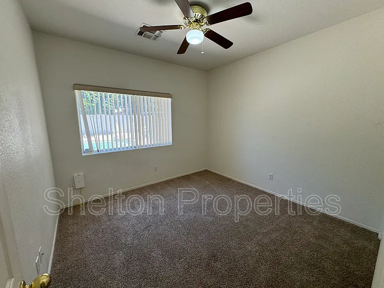 7662 W Via Del Sol — Photo 7