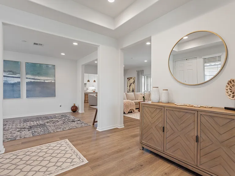 57350 Camino Pacifica — Photo 18