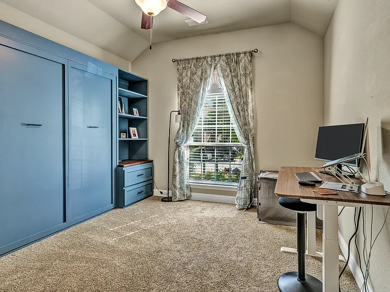 3605 Meridian Ave — Photo 22