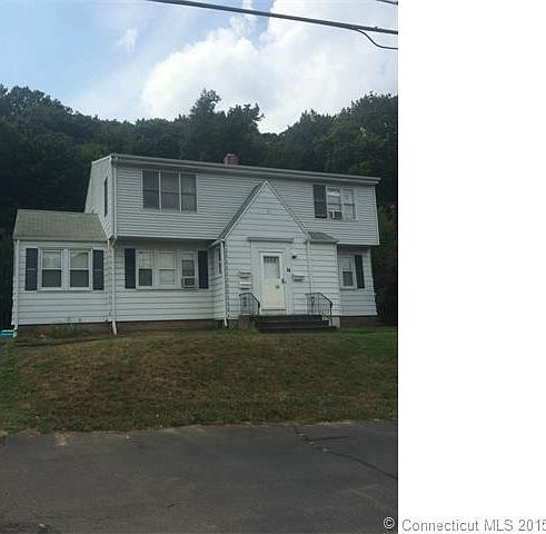 2nd image of 36 Huntington Rd