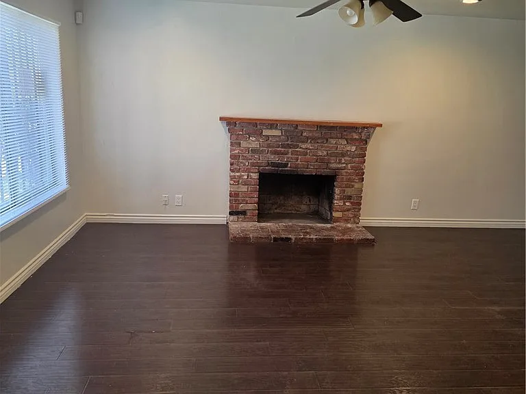 766 E Pillsbury St — Photo 6