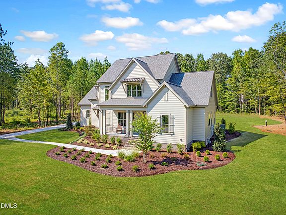 5th image of 476 Mollie Meadow Dr