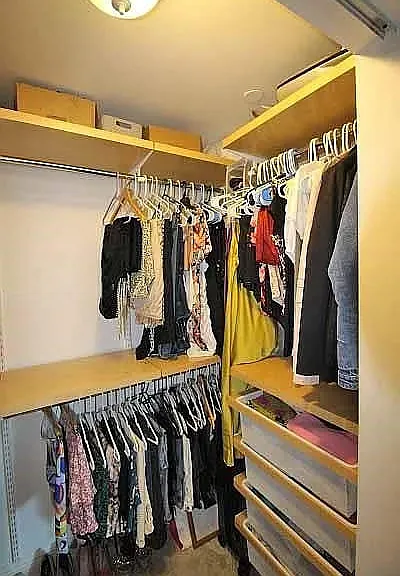1250 S Miami Ave #802 — Photo 33