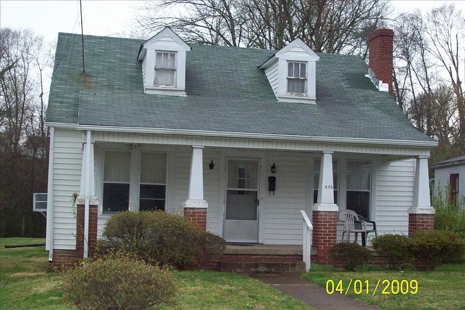 1st image of 1465 Myrtle Ave