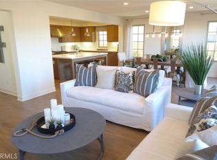202 Via Galicia, San Clemente, CA 92672