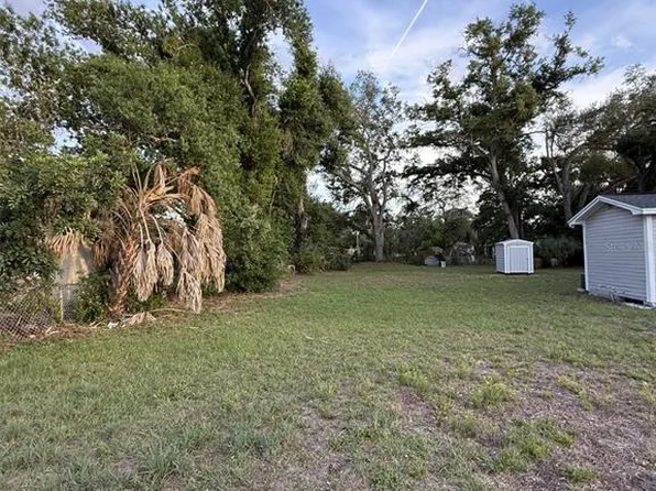 1605 E 33rd Ave Lot 6, Tampa, FL 33610