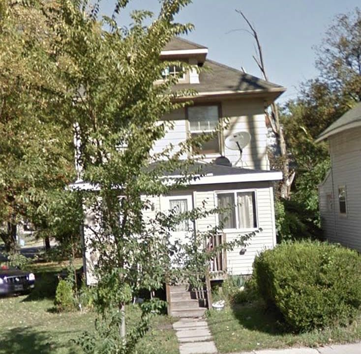 1st image of 601 E Mount Hope Ave