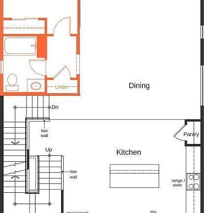 5th image of 11820 17th Street SE #28.1