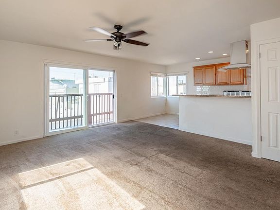 5th image of 323 36th St #C